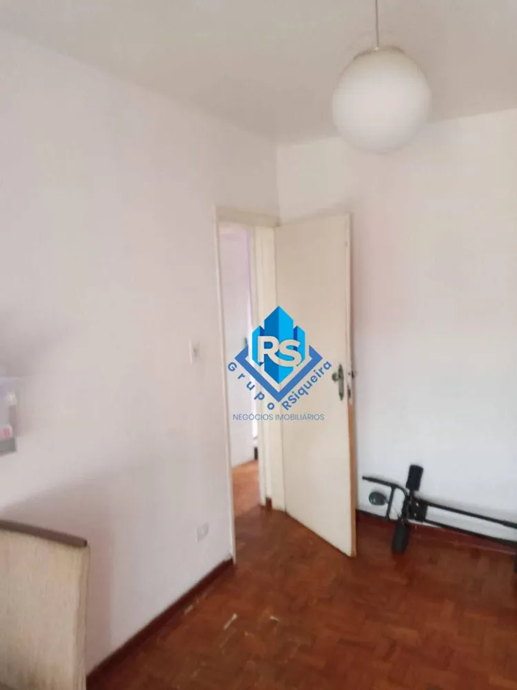 Apartamento, 3 quartos, 76 m² - Foto 11