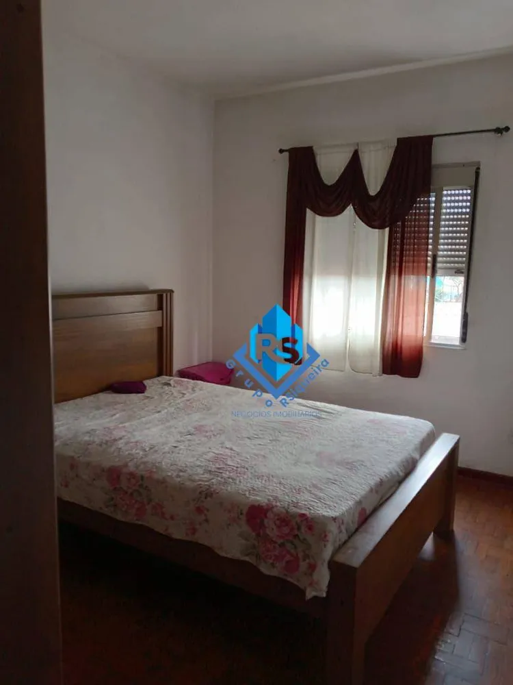 Apartamento, 3 quartos, 76 m² - Foto 4