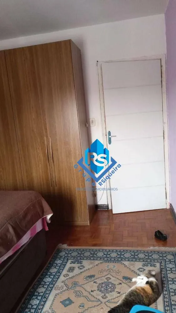 Apartamento, 3 quartos, 76 m² - Foto 9