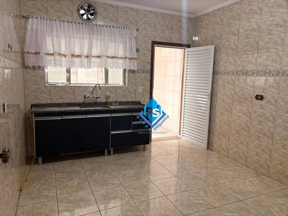 Sobrado, 2 quartos, 110 m² - Foto 7