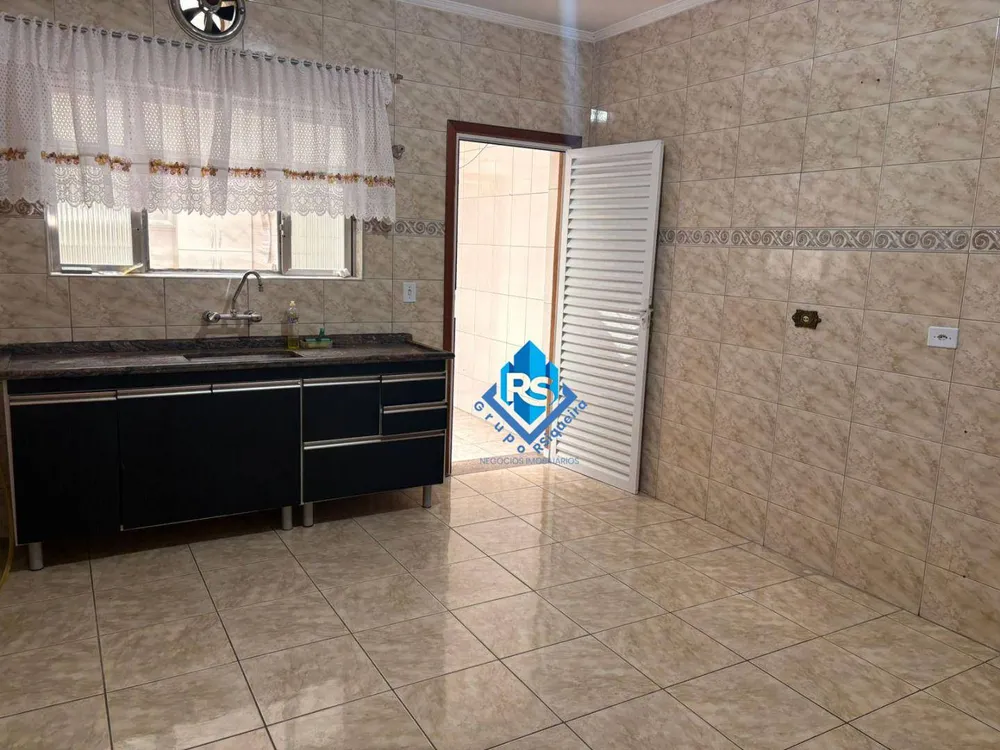 Sobrado, 2 quartos, 110 m² - Foto 6