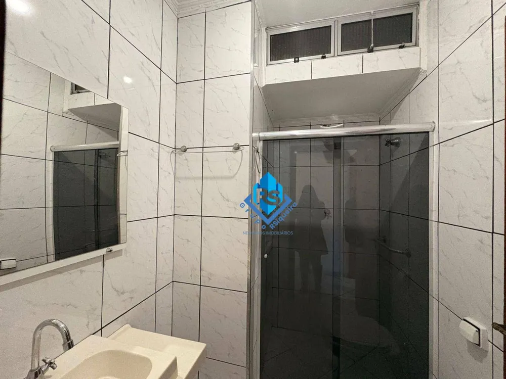 Sobrado, 2 quartos, 110 m² - Foto 15