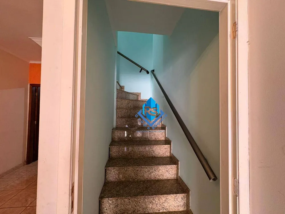 Sobrado, 2 quartos, 110 m² - Foto 5