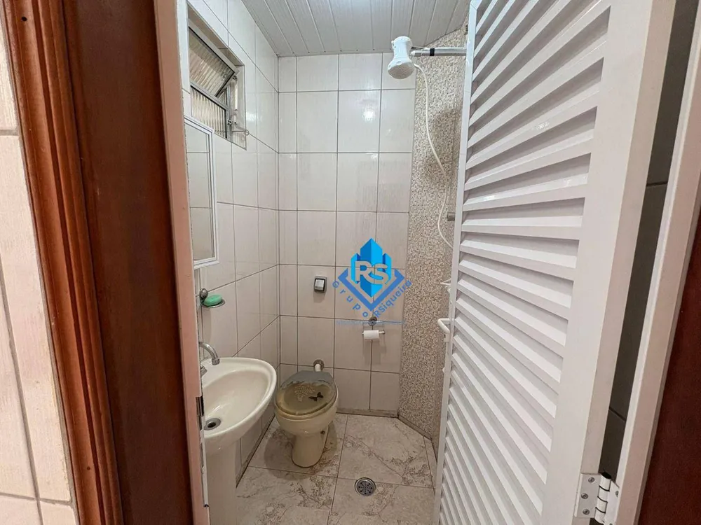 Sobrado, 2 quartos, 110 m² - Foto 11