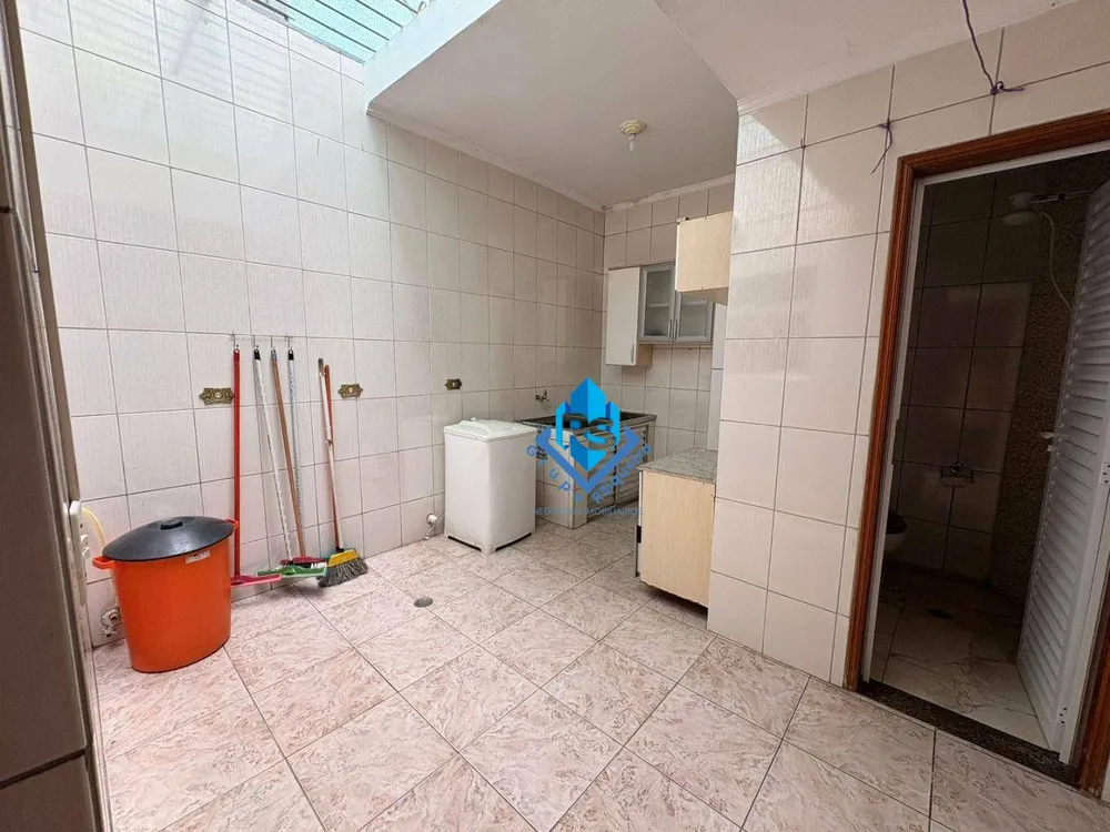 Sobrado, 2 quartos, 110 m² - Foto 9