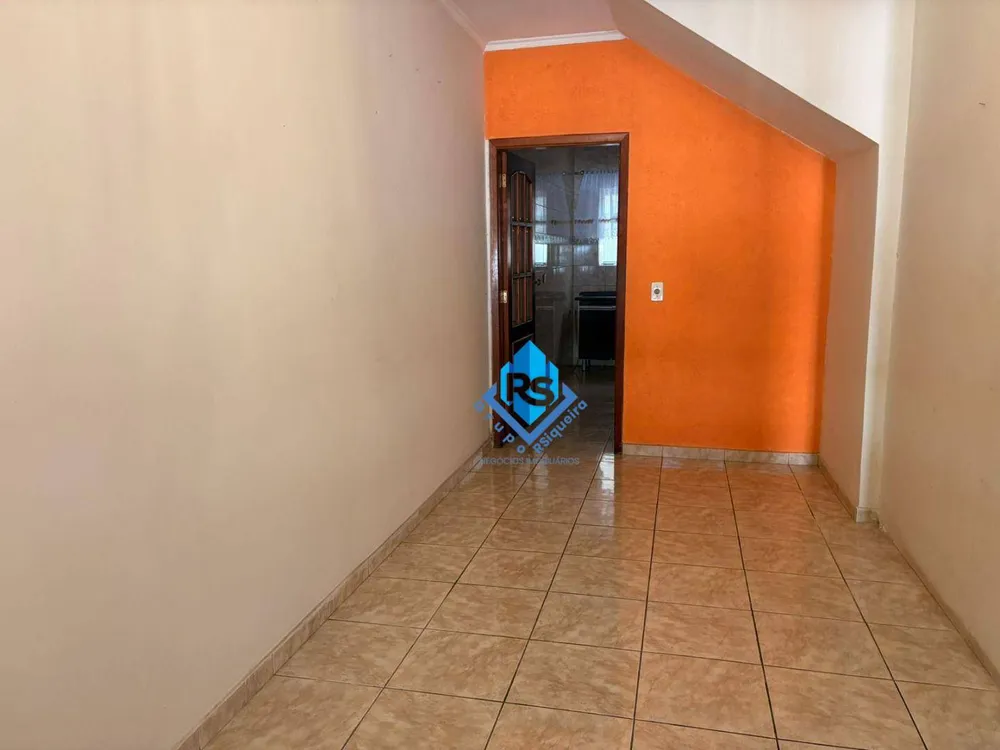Sobrado, 2 quartos, 110 m² - Foto 4