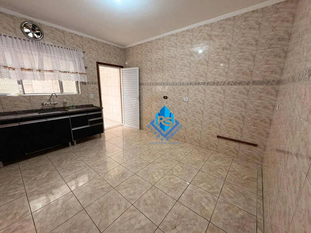 Sobrado, 2 quartos, 110 m² - Foto 8