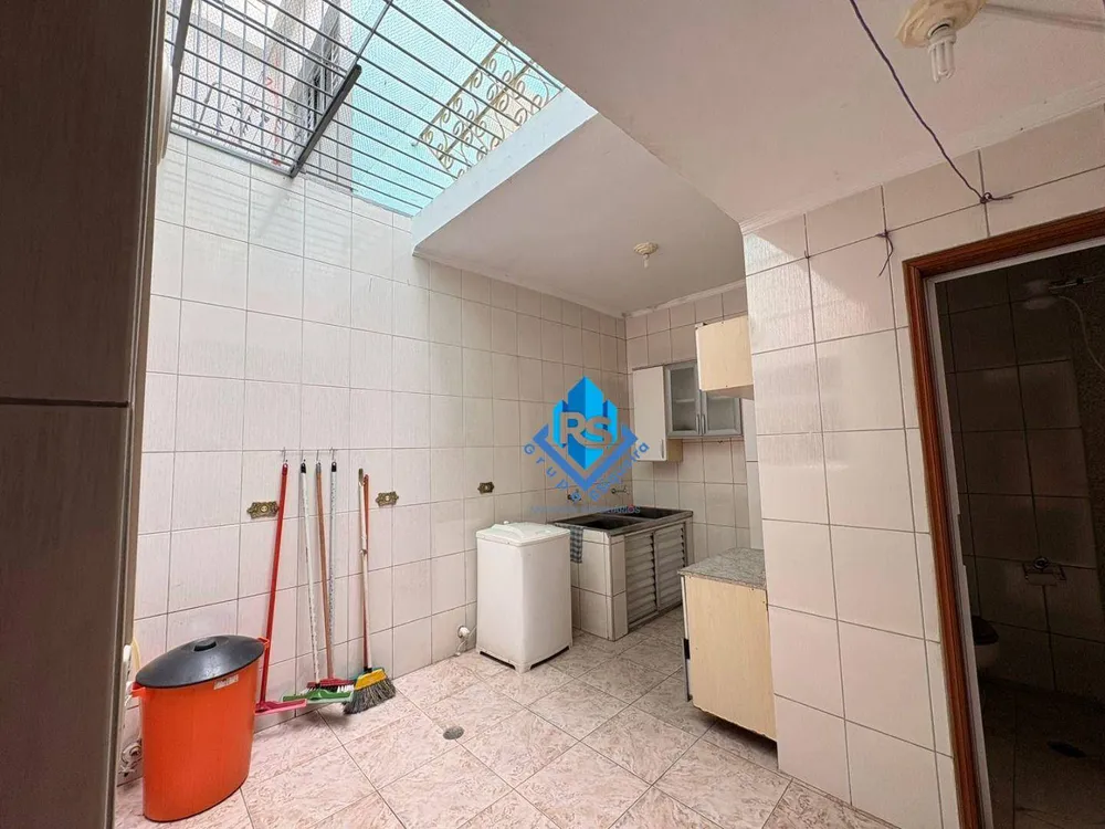 Sobrado, 2 quartos, 110 m² - Foto 10