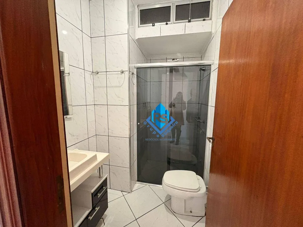 Sobrado, 2 quartos, 110 m² - Foto 16