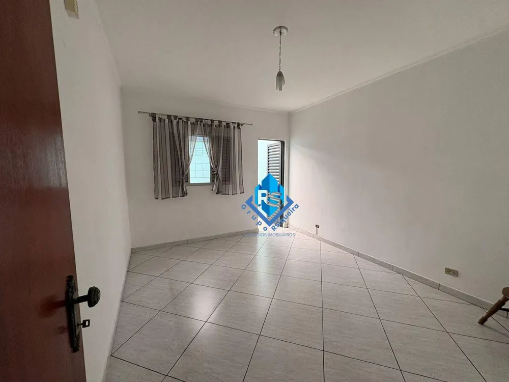 Sobrado, 2 quartos, 110 m² - Foto 14