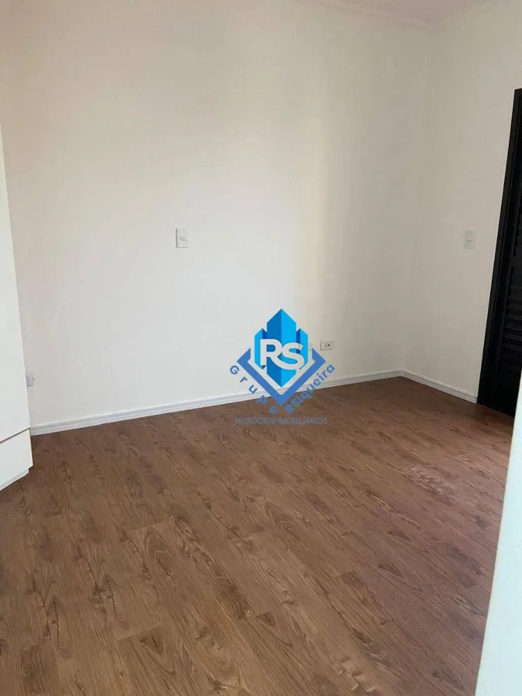 Apartamento, 3 quartos, 126 m² - Foto 6