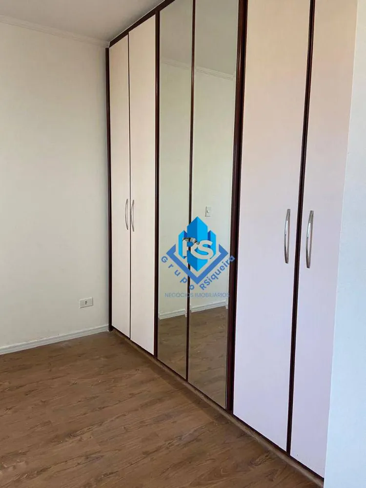 Apartamento, 3 quartos, 126 m² - Foto 4