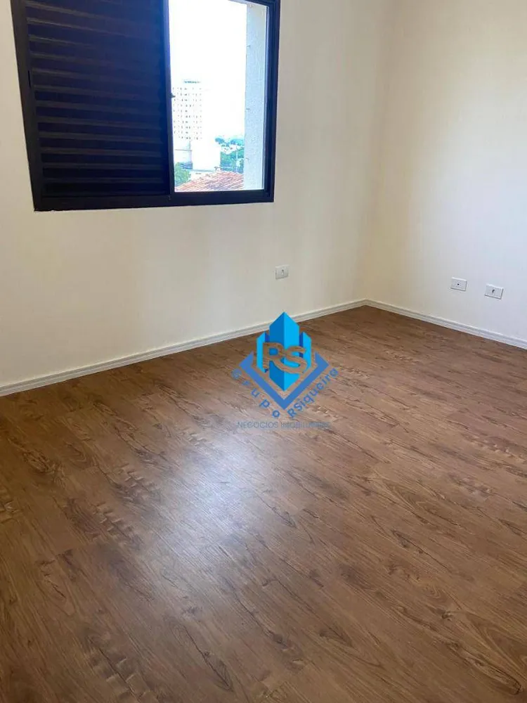 Apartamento, 3 quartos, 126 m² - Foto 7