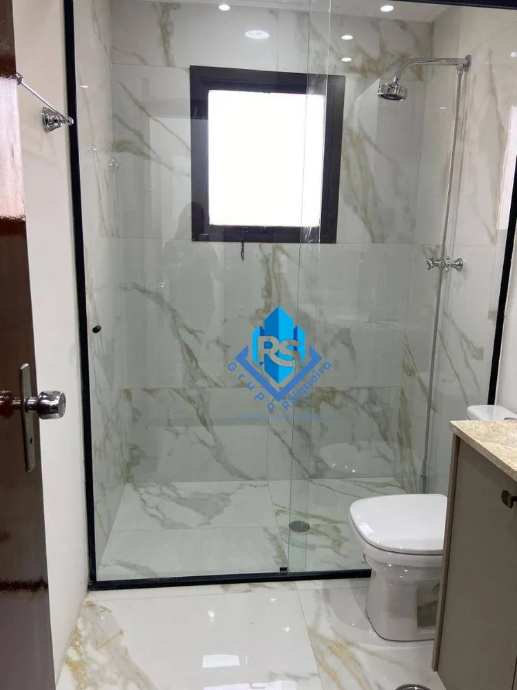 Apartamento, 3 quartos, 126 m² - Foto 8