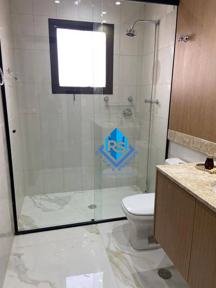 Apartamento, 3 quartos, 126 m² - Foto 6