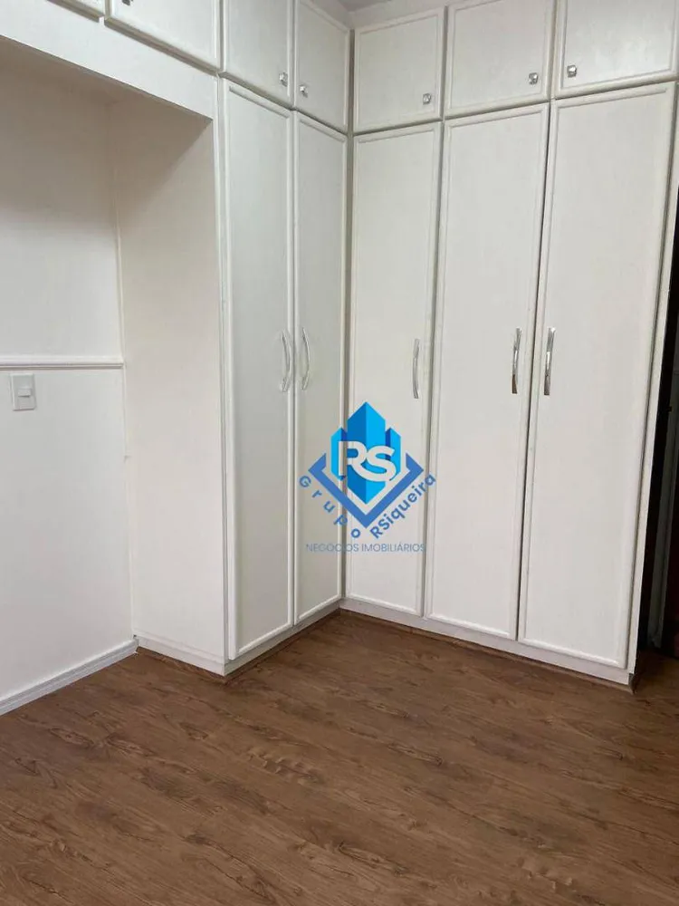 Apartamento, 3 quartos, 126 m² - Foto 5