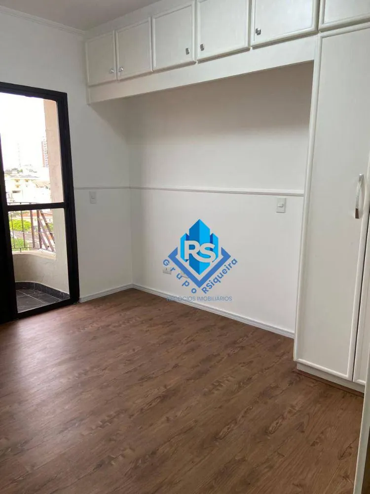 Apartamento, 3 quartos, 126 m² - Foto 10