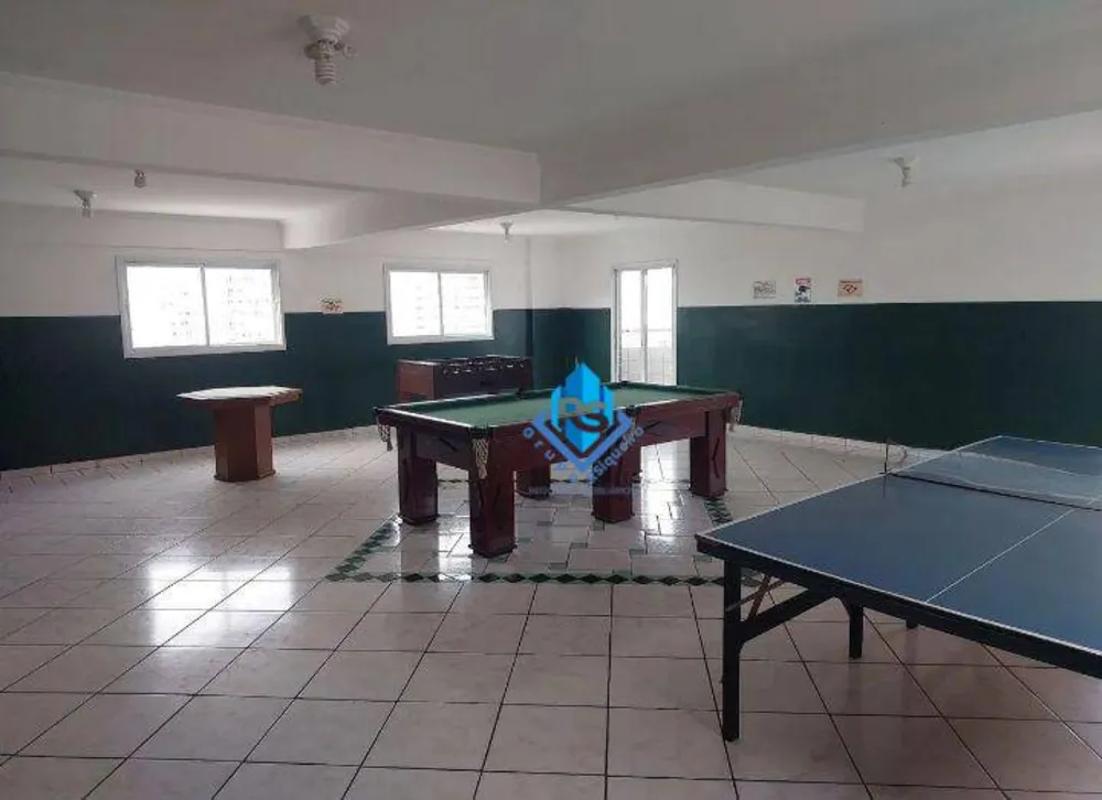 Apartamento, 1 quarto, 48 m² - Foto 5