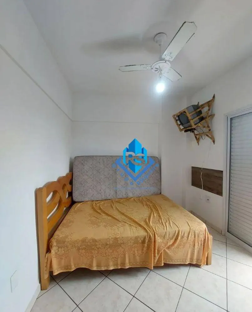 Apartamento, 1 quarto, 48 m² - Foto 8