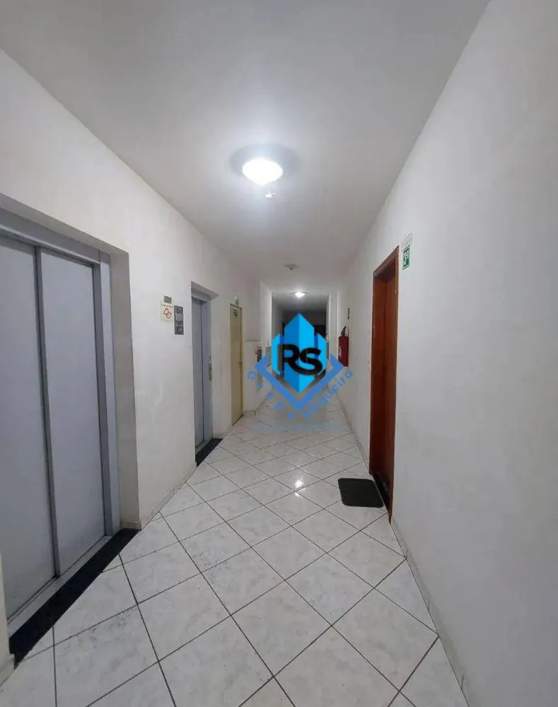 Apartamento, 1 quarto, 48 m² - Foto 8