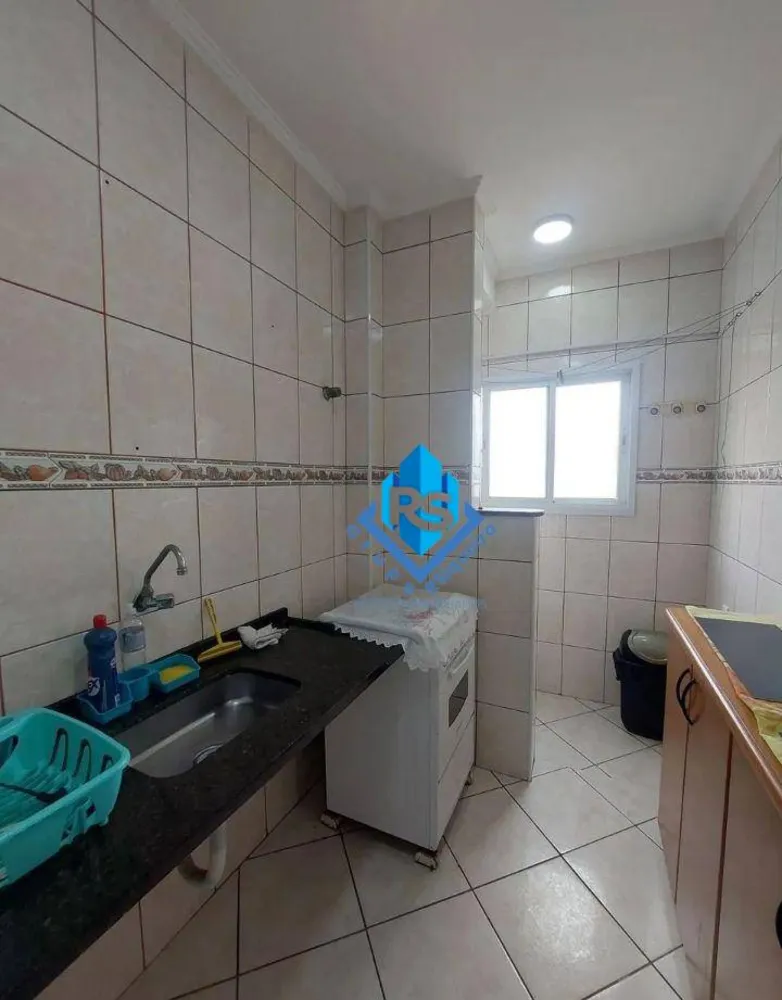 Apartamento, 1 quarto, 48 m² - Foto 7