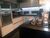 Apartamento, 3 quartos, 145 m² - Foto 1