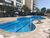 Apartamento, 3 quartos, 145 m² - Foto 5