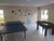 Apartamento, 3 quartos, 145 m² - Foto 4