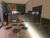 Apartamento, 3 quartos, 145 m² - Foto 2