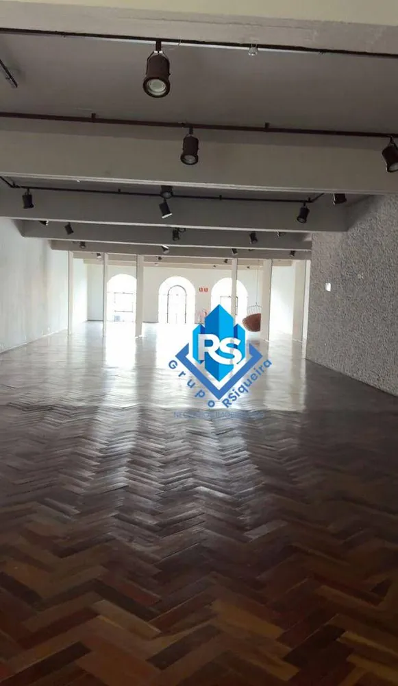 Prédio Inteiro, 1990 m² - Foto 6