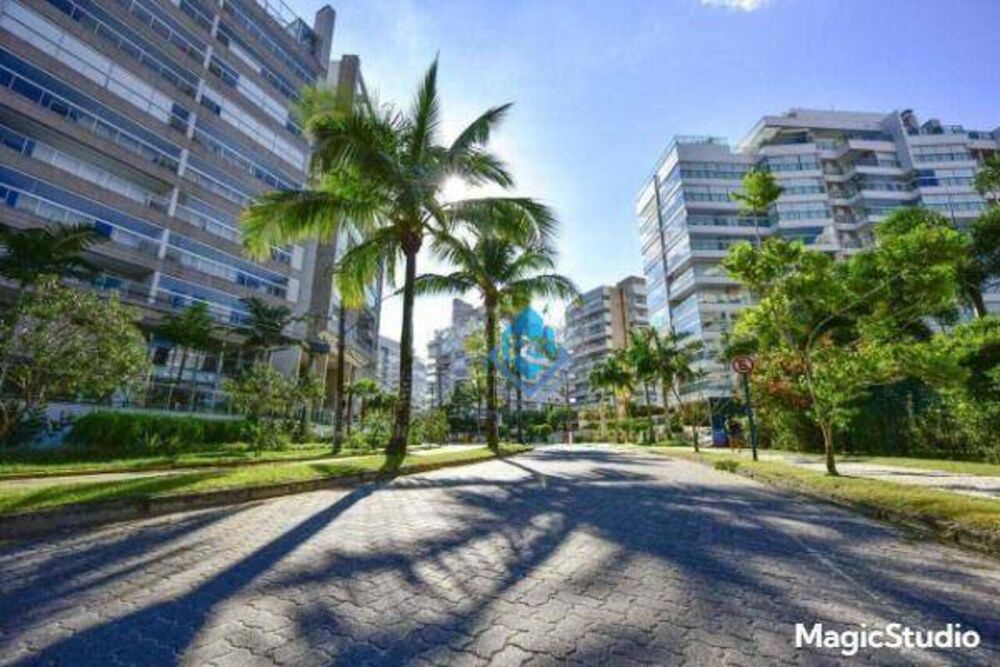 Sobrado à venda com 7 quartos, 480m² - Foto 17