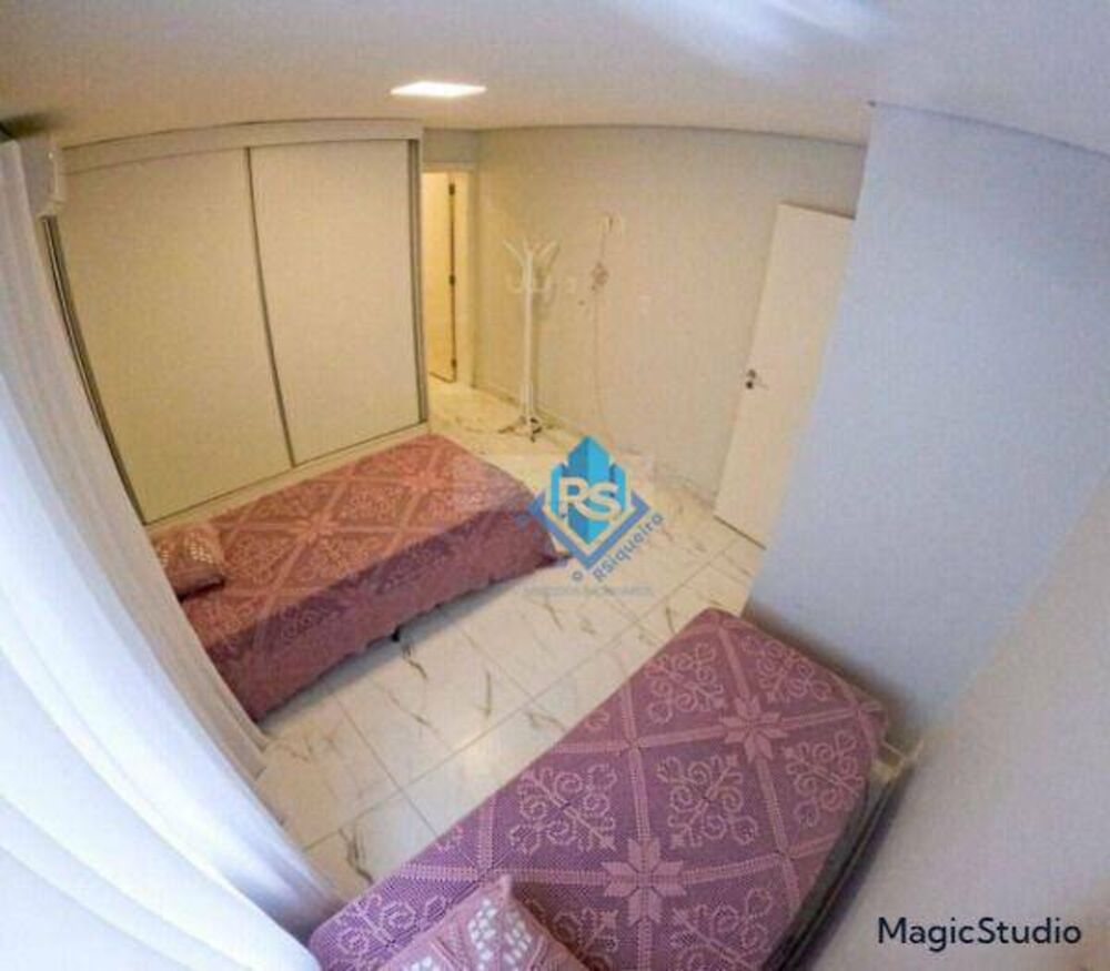 Sobrado à venda com 7 quartos, 480m² - Foto 12