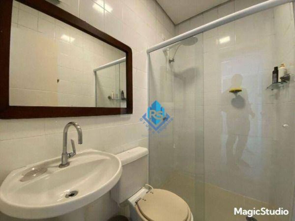 Sobrado à venda com 7 quartos, 480m² - Foto 14
