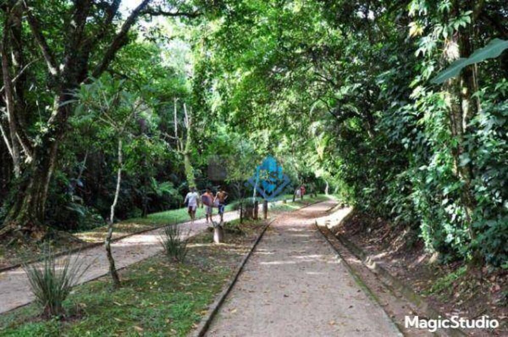 Sobrado à venda com 7 quartos, 480m² - Foto 18