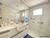 Sobrado, 7 quartos, 480 m² - Foto 11