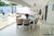 Sobrado, 7 quartos, 480 m² - Foto 2