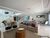 Sobrado, 7 quartos, 480 m² - Foto 7