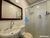 Sobrado, 7 quartos, 480 m² - Foto 14