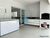 Sobrado, 7 quartos, 480 m² - Foto 4
