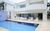 Sobrado, 7 quartos, 480 m² - Foto 1
