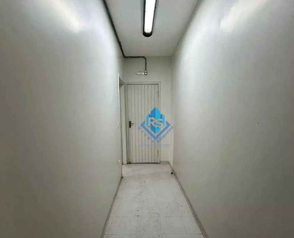 Sobrado, 592 m² - Foto 8