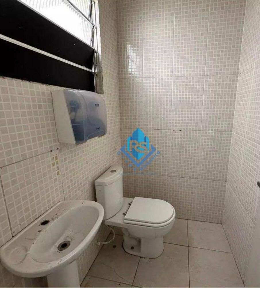 Sobrado à venda e aluguel, 592m² - Foto 11