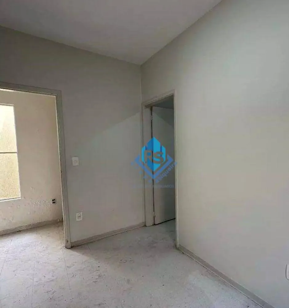 Sobrado, 592 m² - Foto 6