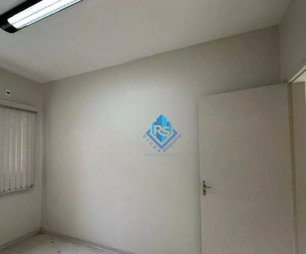 Sobrado, 592 m² - Foto 5