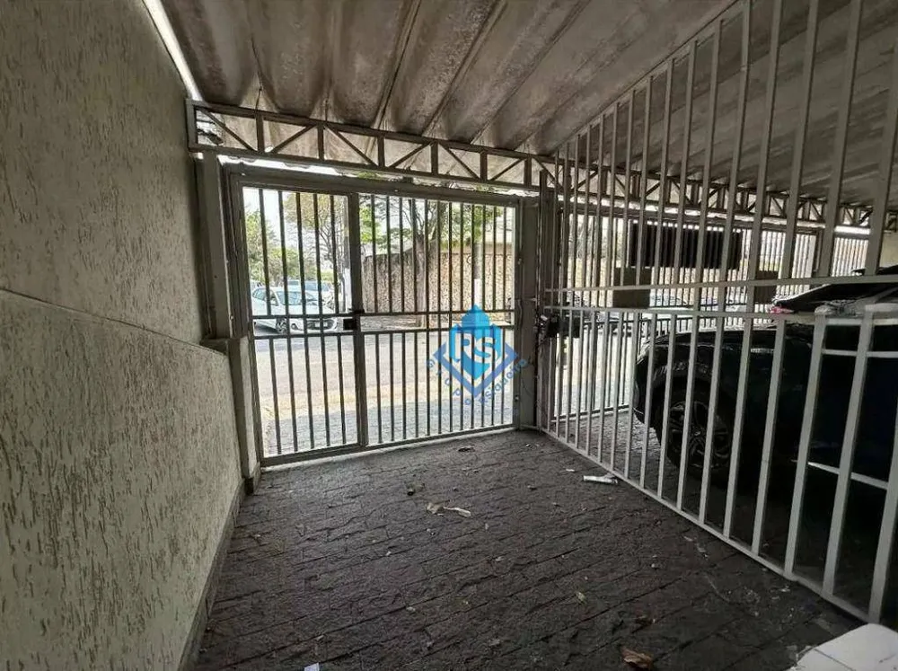 Sobrado, 592 m² - Foto 3