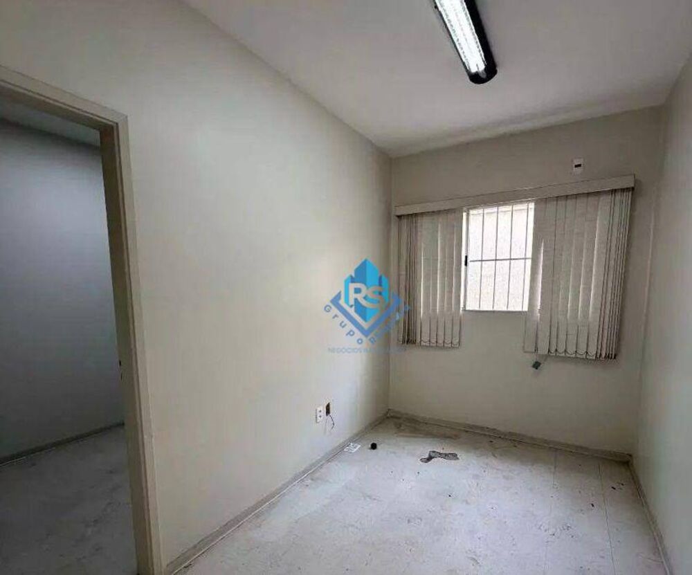 Sobrado à venda e aluguel, 592m² - Foto 4