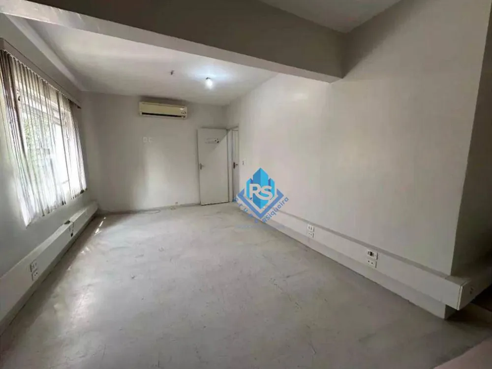 Sobrado, 592 m² - Foto 1