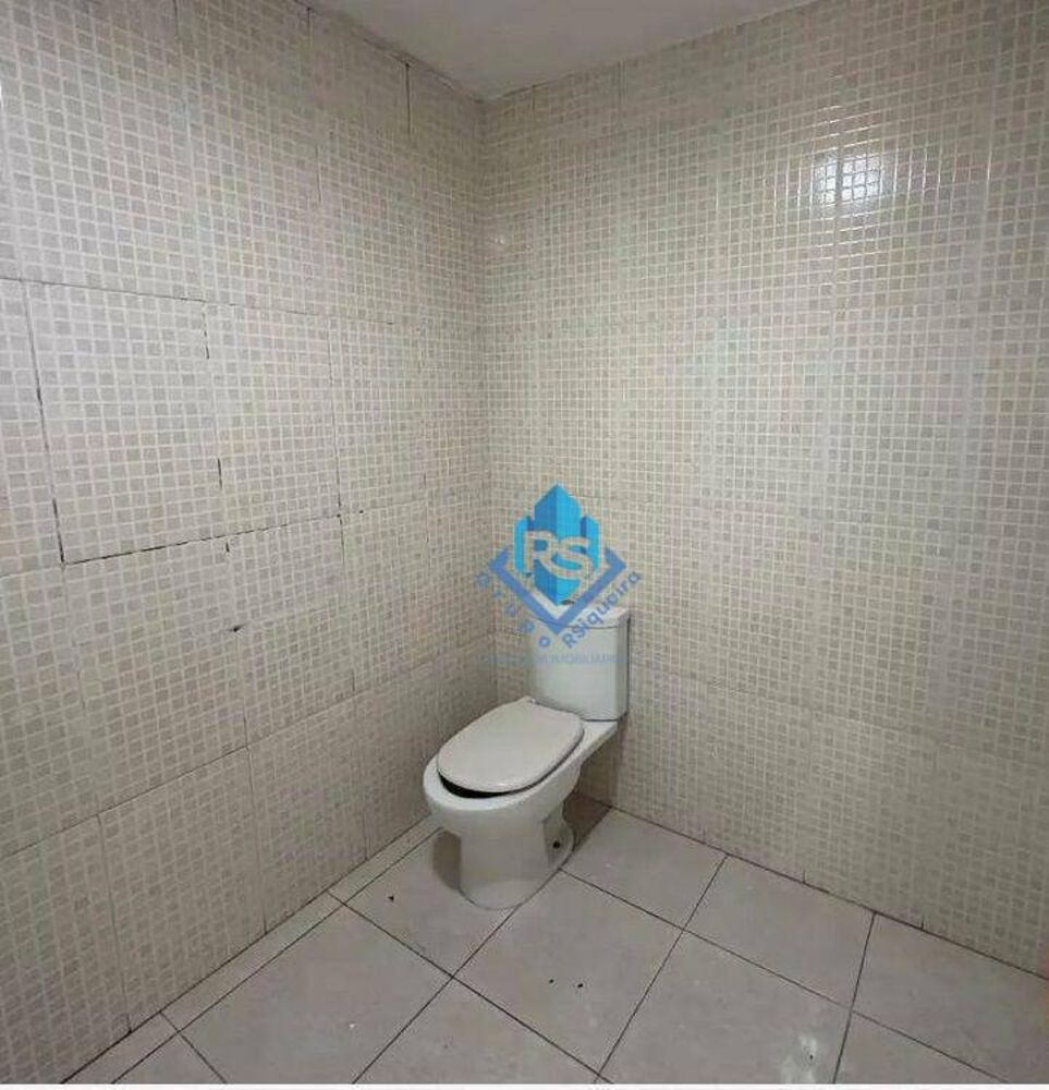 Sobrado à venda e aluguel, 592m² - Foto 10