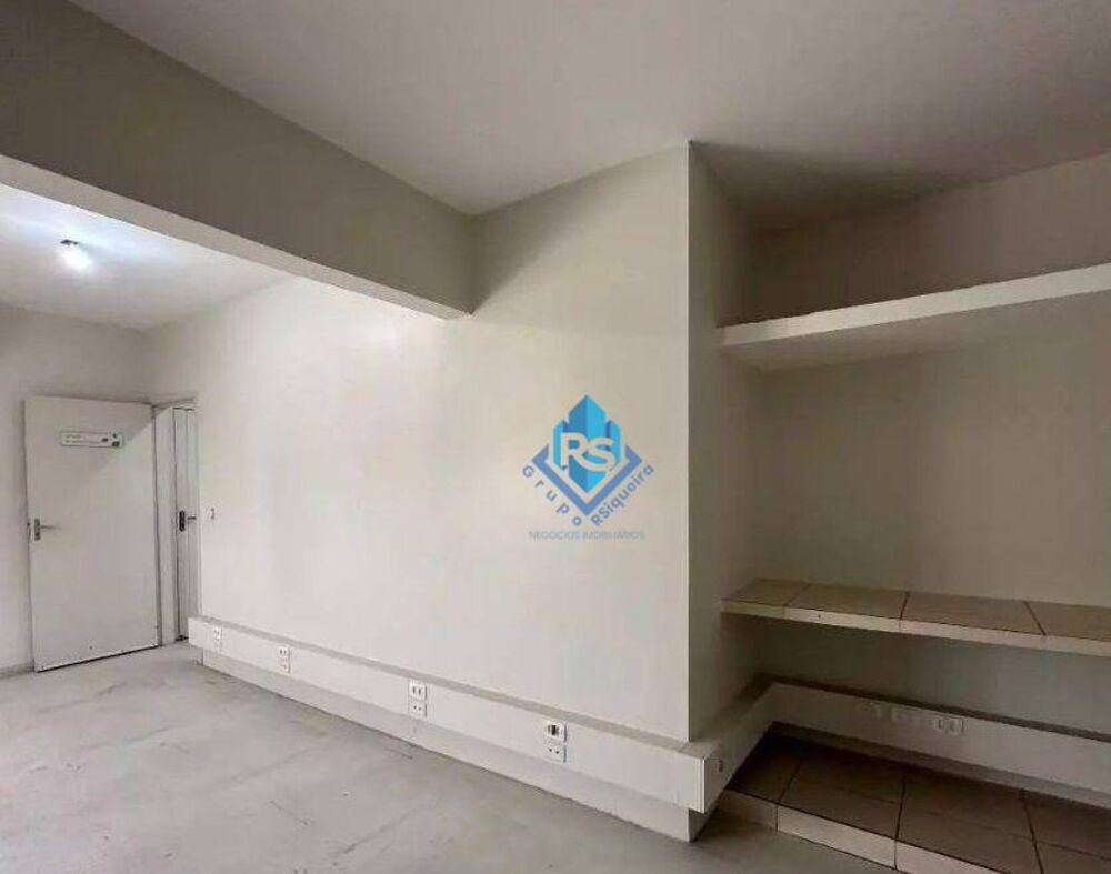 Sobrado à venda e aluguel, 592m² - Foto 9