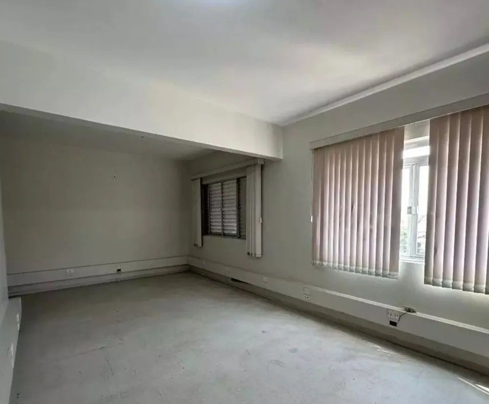 Sobrado, 592 m² - Foto 4